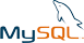 mysql
