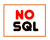 nosql